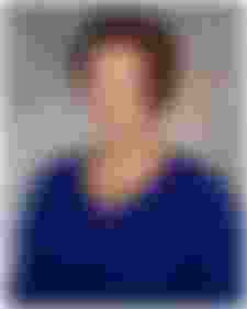 Rebecca L. Russo, DNP, FNP-C, MSFN, APRN